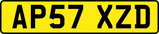 AP57XZD