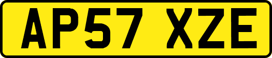 AP57XZE