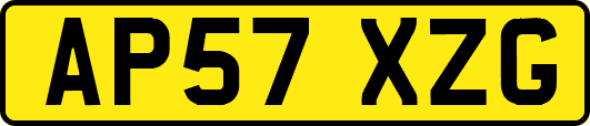 AP57XZG