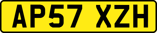 AP57XZH