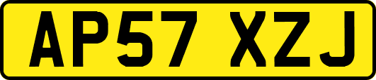 AP57XZJ