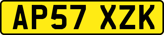 AP57XZK