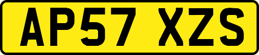 AP57XZS
