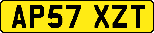 AP57XZT