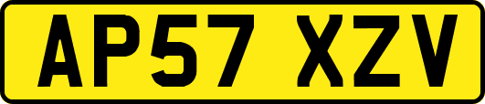 AP57XZV