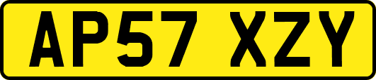 AP57XZY
