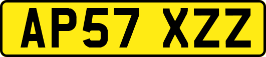 AP57XZZ