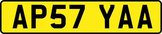 AP57YAA