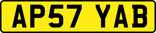 AP57YAB