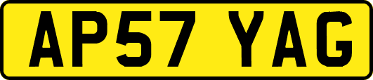 AP57YAG