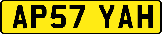 AP57YAH