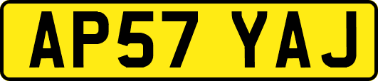 AP57YAJ