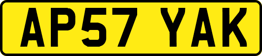 AP57YAK