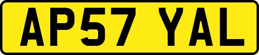 AP57YAL