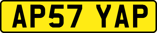 AP57YAP