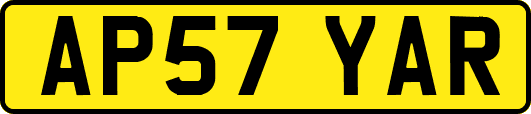 AP57YAR