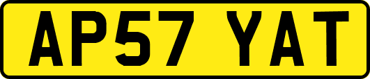 AP57YAT