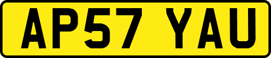 AP57YAU
