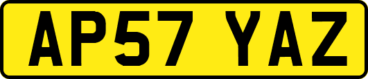 AP57YAZ