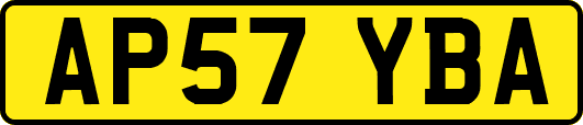 AP57YBA