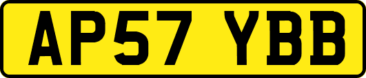 AP57YBB