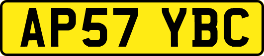 AP57YBC