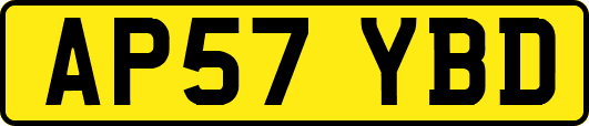 AP57YBD