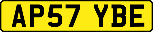 AP57YBE