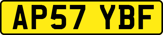 AP57YBF
