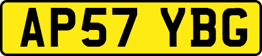 AP57YBG