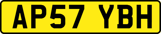 AP57YBH