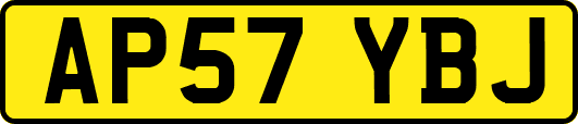 AP57YBJ