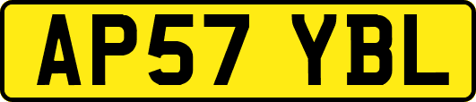 AP57YBL