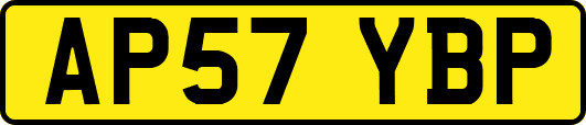 AP57YBP