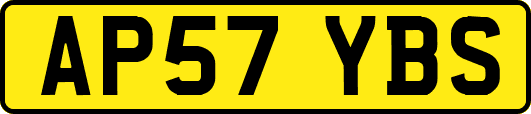 AP57YBS