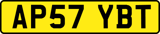 AP57YBT