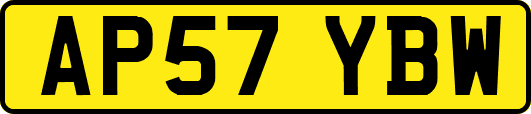 AP57YBW