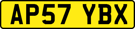 AP57YBX