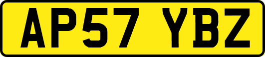 AP57YBZ