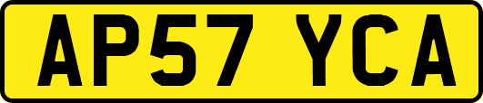AP57YCA