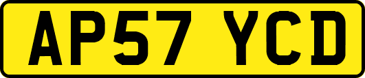 AP57YCD