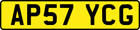 AP57YCG