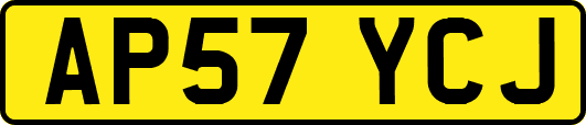 AP57YCJ