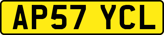AP57YCL