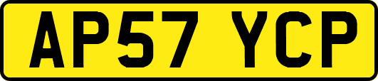 AP57YCP