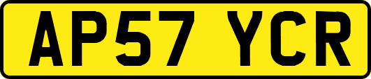 AP57YCR