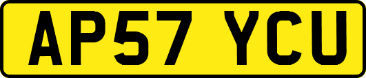 AP57YCU