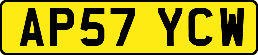 AP57YCW