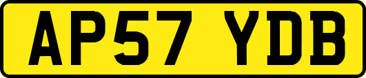 AP57YDB