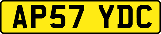 AP57YDC